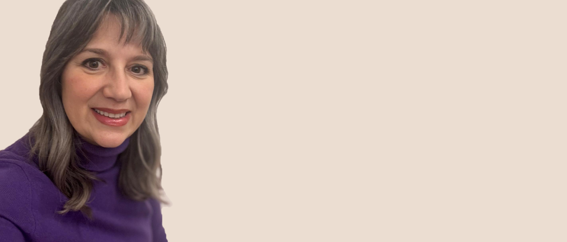 Isabella Angiuli - Segretaria cittadina