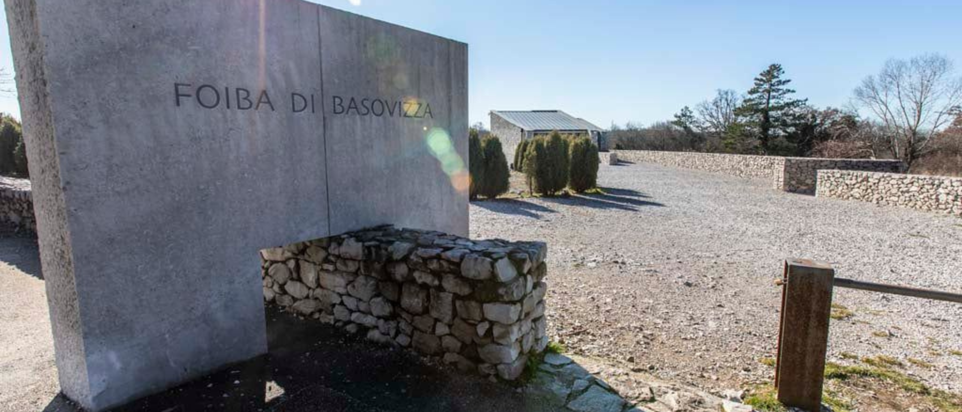 Giornata del ricordo