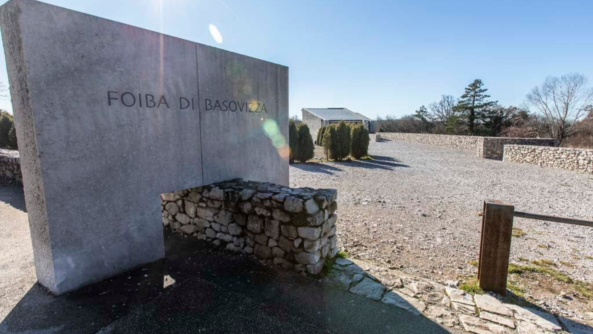 Giornata del ricordo