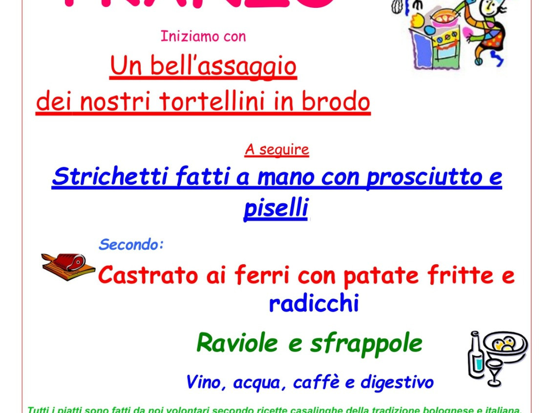 Nilde Iotti - 8 marzo