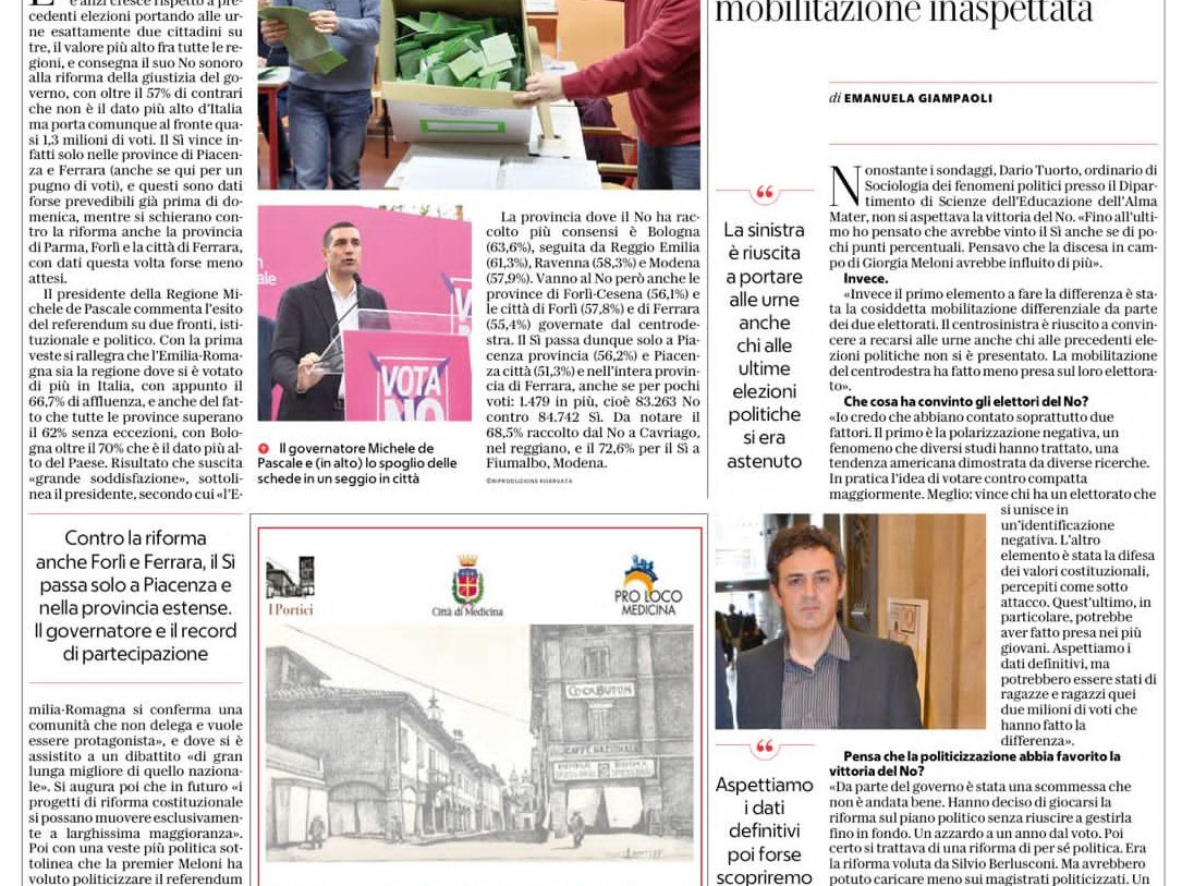 LA REPUBBLICA - 24 marzo 2026 (4)