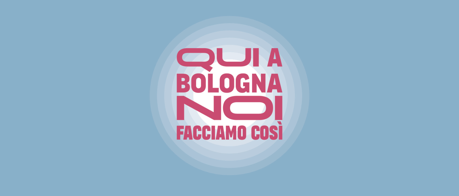 Tesseramento PD Bologna