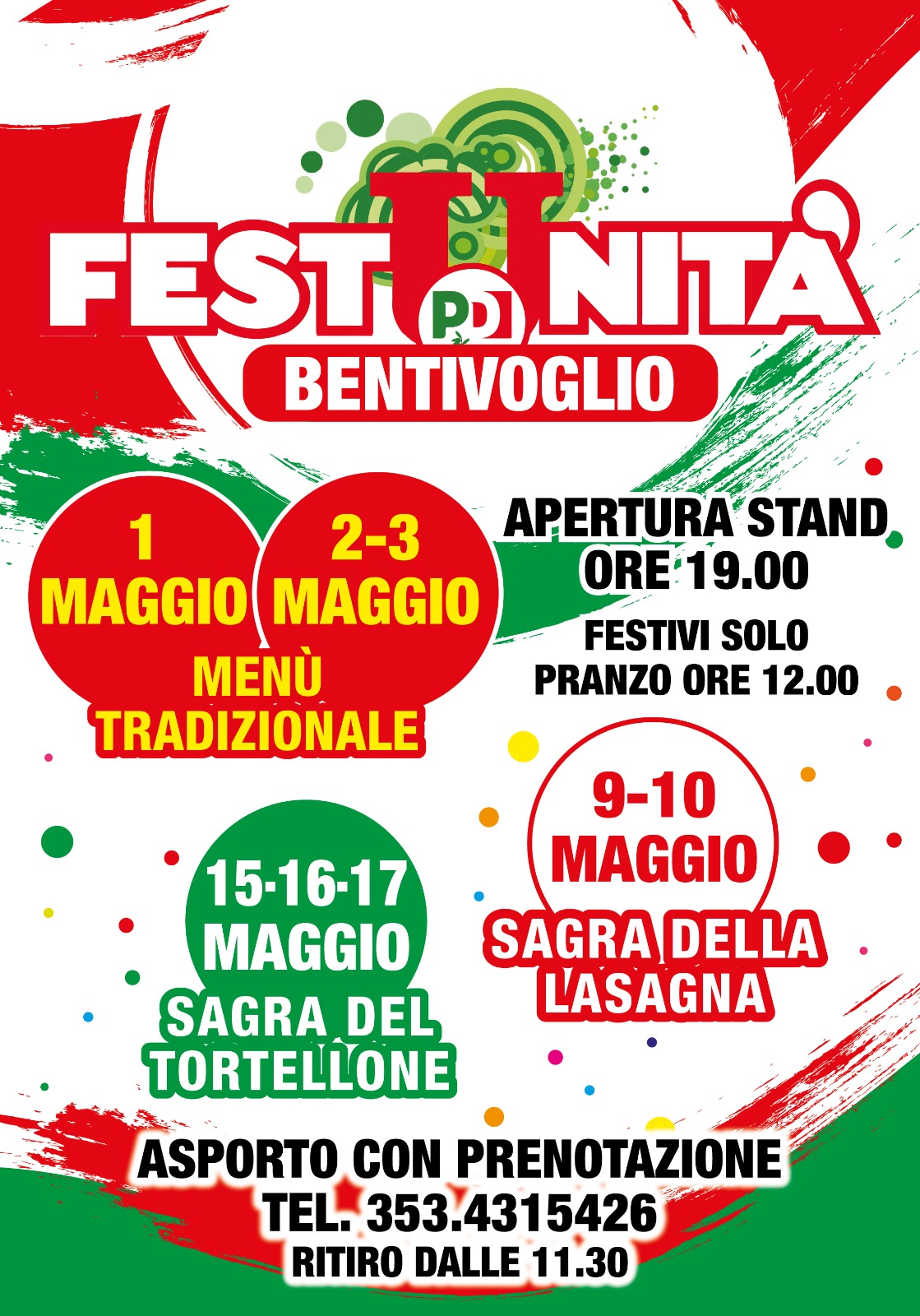 Bentivoglio